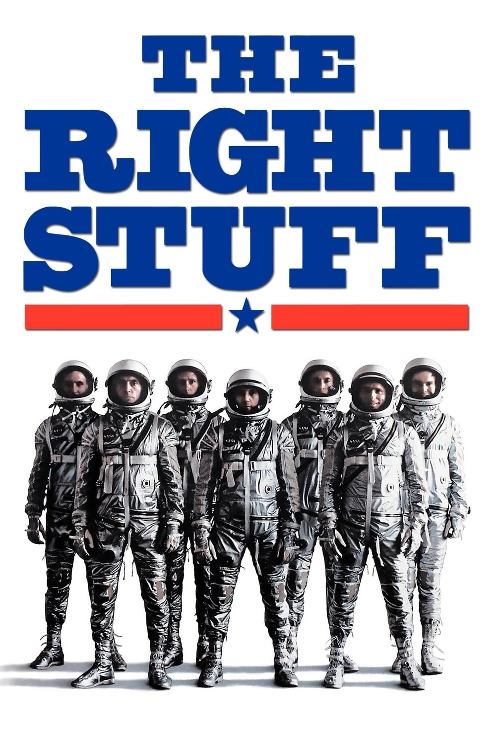 The Right Stuff (1983) [37358] (A1703329774) [[Movies]] --Plex--
